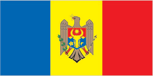 UN - 129 The Moldavian Encyclopedia of the Peacemaking